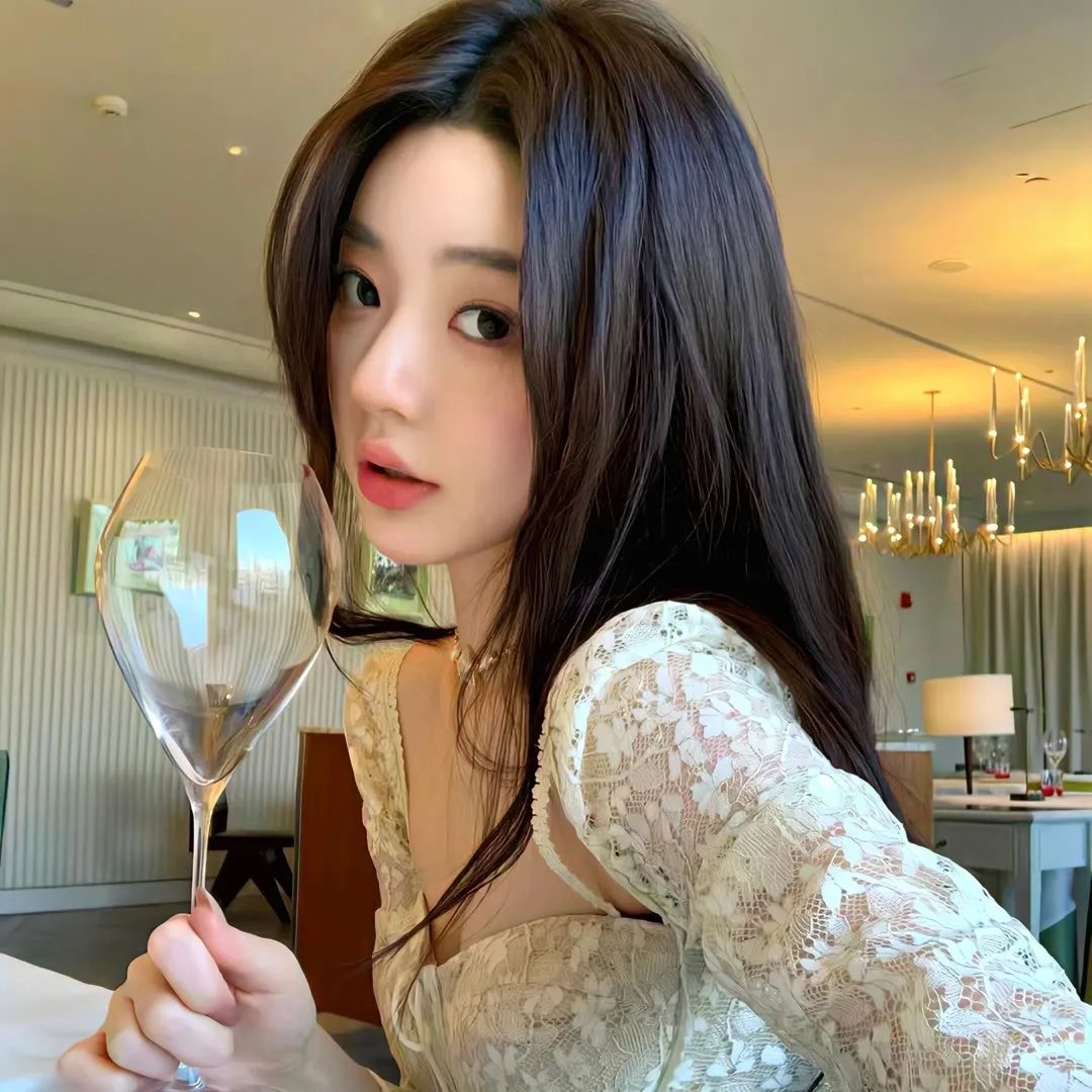龙无目