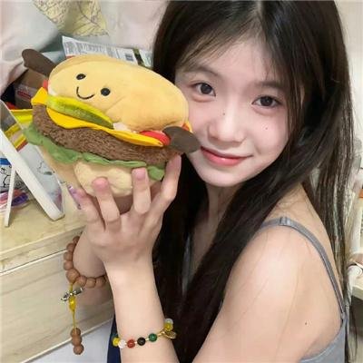 铁腕天使
