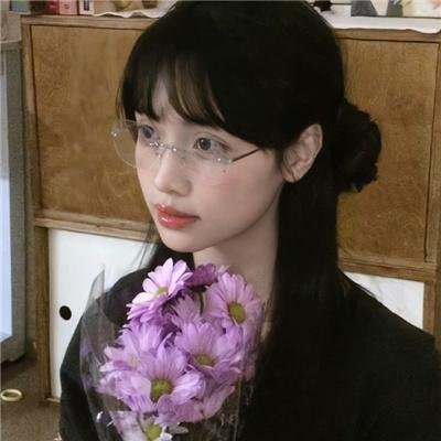 未亡人