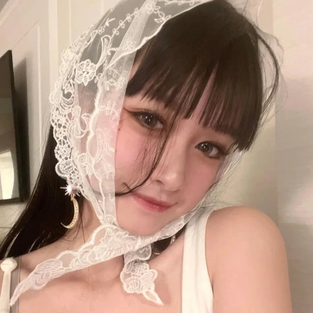 红衣手记粤语