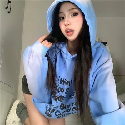 没有脸孔的老大