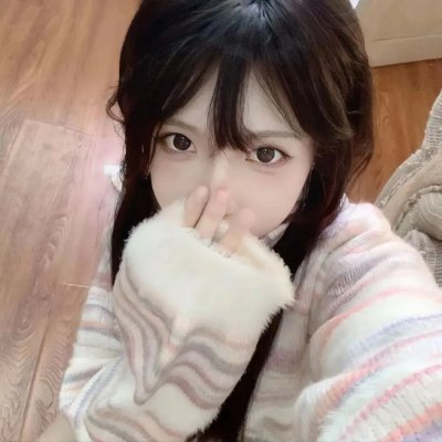 森林恶魔