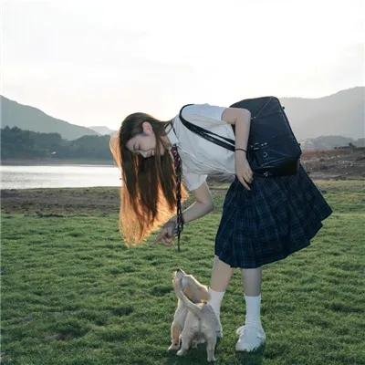 深宫怨