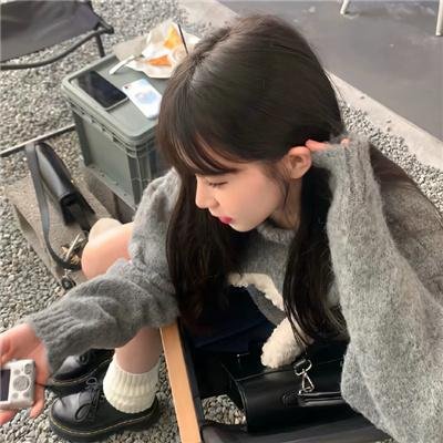战栗第六感