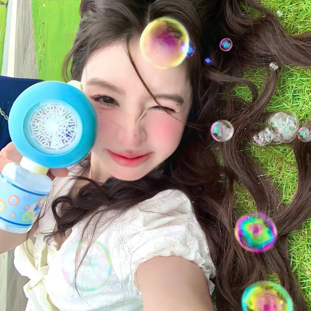 玉米地的孩子3