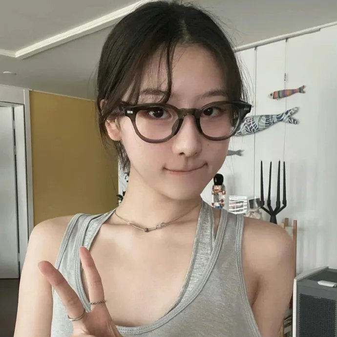 阿娘