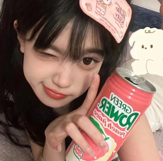 十月的日子里