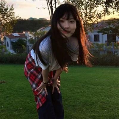 小天使与流浪汉