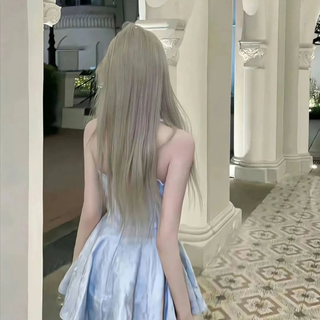 怨灵2