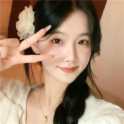 颛臾王