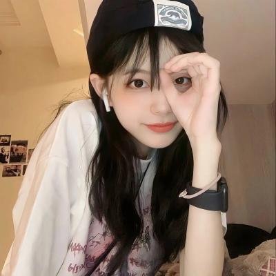 一落千丈:波音大调查