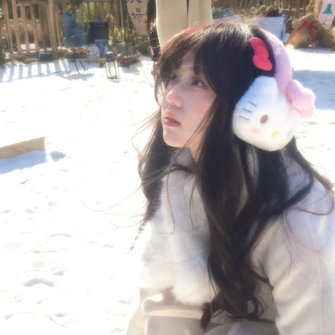 女人之名