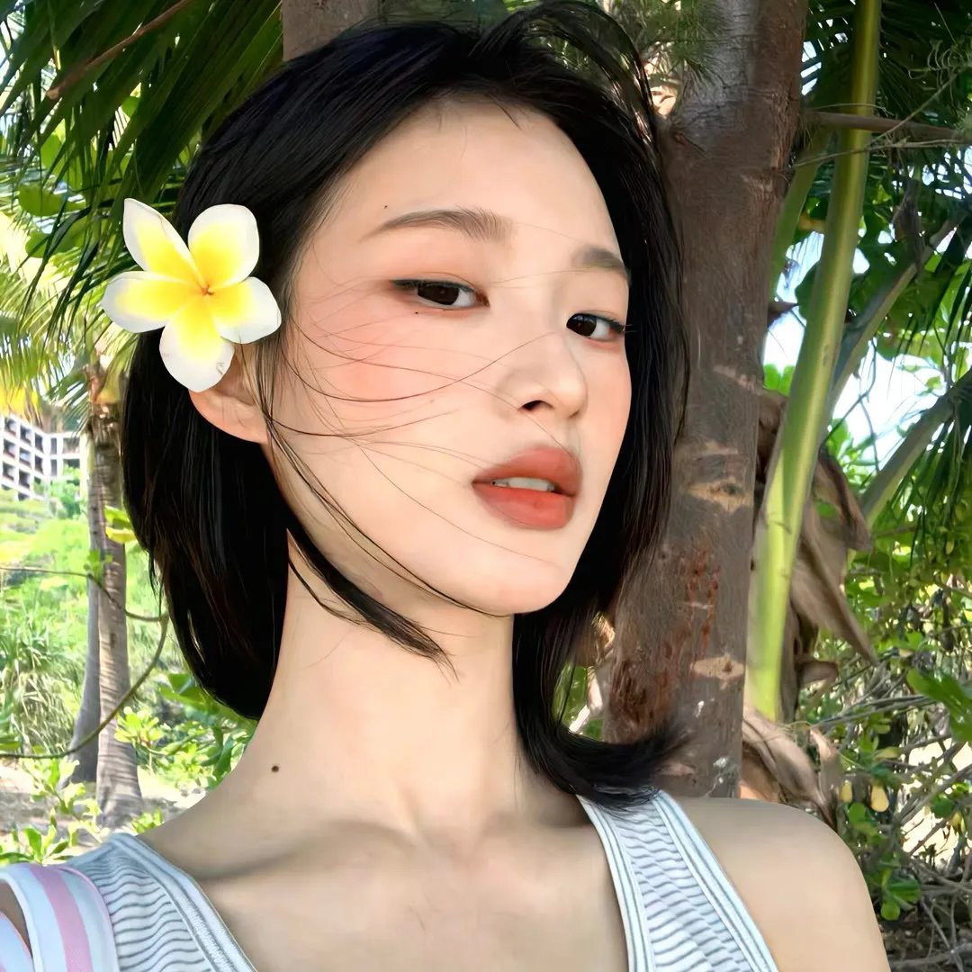 高校泰皇2