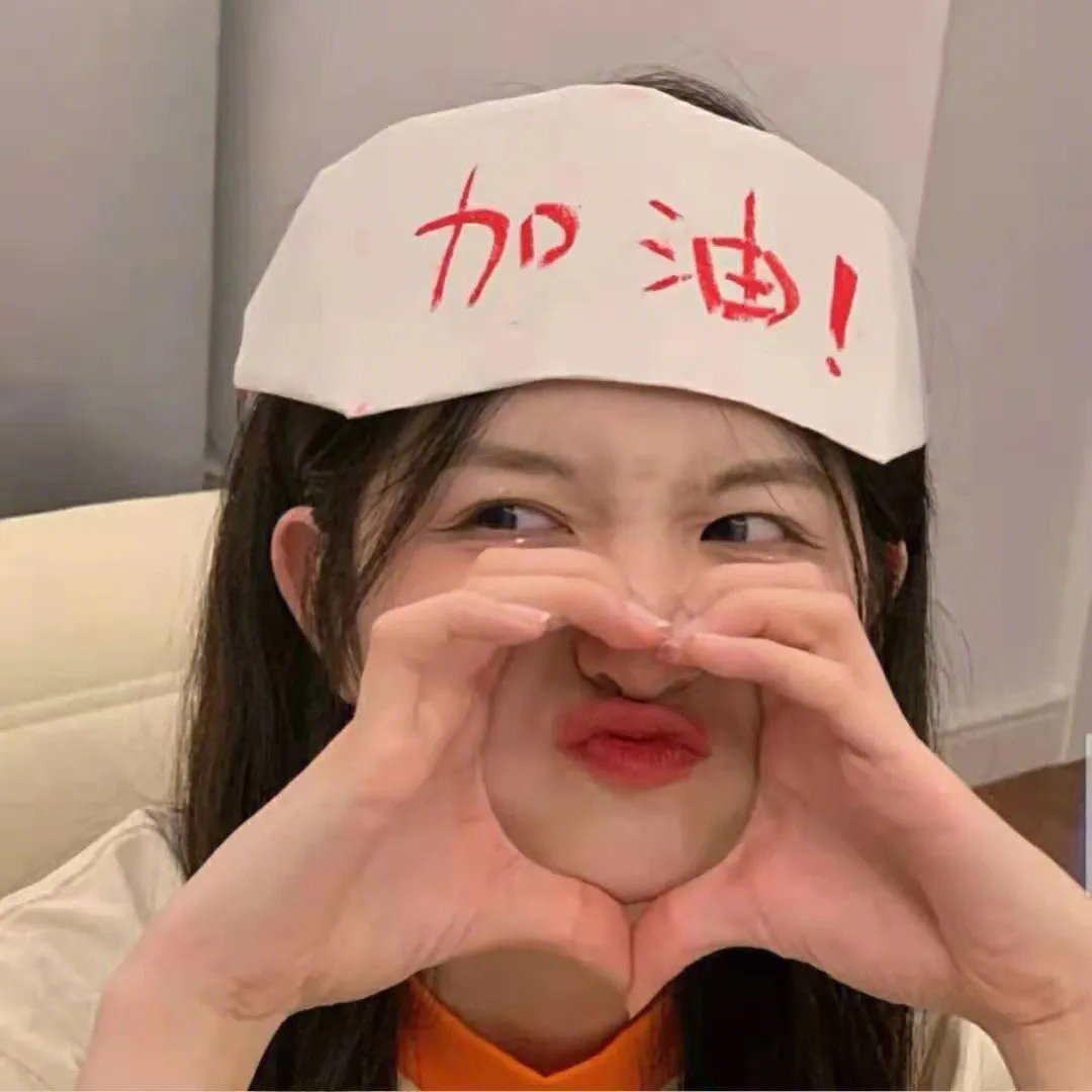 神笔马良